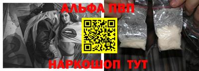 не бодяженный Изобильный