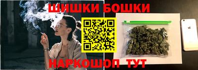 мдпв Ирбит