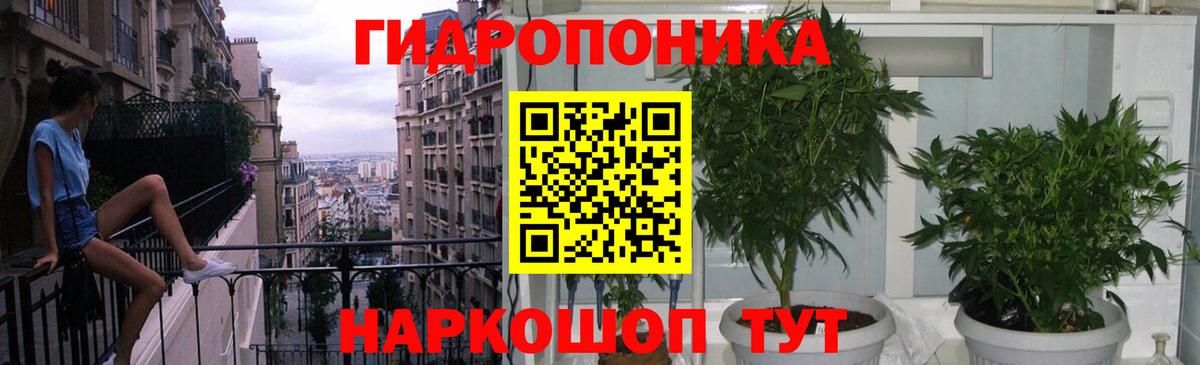 Шишки марихуана MAZAR  МАРИХУАНА MAZAR  МАРИХУАНА AK-47  Вход с VPN  Кыштым  Бошки Шишки гибрид 